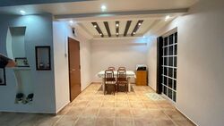 Blk 507C Wellington Circle (Sembawang), HDB 5 Rooms #409109021